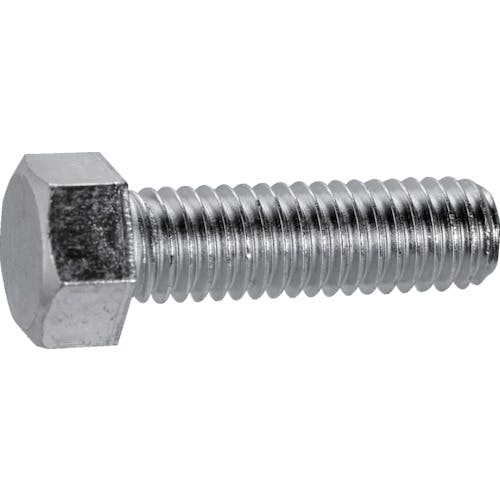 トラスコ中山 六角ボルト ユニクロ インチねじ W1/2×38 9本入 B022-11238 六角ボルト トラスコ中山 六角ボルト ユニクロ インチねじ W1/2×38 9本入 B022-11238 六角ボルト
