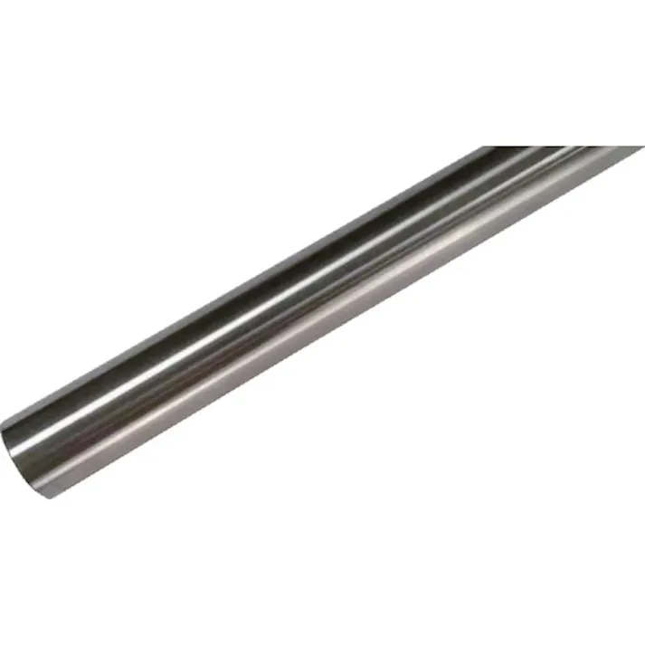 【CAINZ-DASH】トラスコ中山 ステンレスパイプ(巻管)16×1.0×1820mm TMS-161820【別送品】