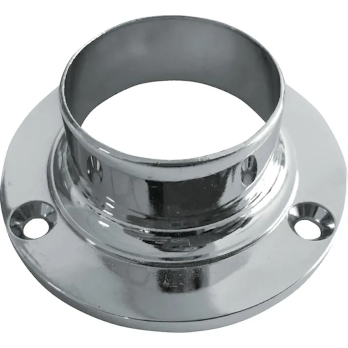 【CAINZ-DASH】トラスコ中山 ダイカストソケット38mm(ネジ止め付) TABC-38【別送品】