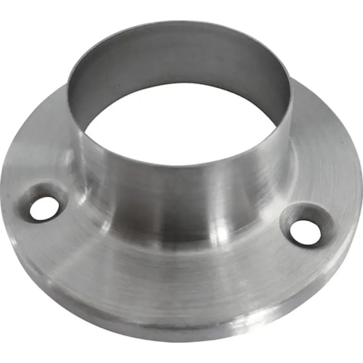 【CAINZ-DASH】トラスコ中山 オールステンレスソケット38mm(ネジ止め付)2個入 TABCS-38【別送品】