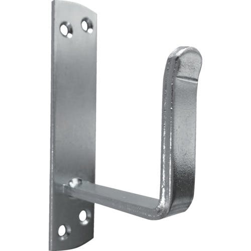 gXRR SjNtє@UO@ TDBB60R tє