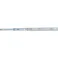 【CAINZ-DASH】トラスコ中山 中荷重用 356mm 2本セット 三段引きスライドレール SL8400-14-2SET【別送品】