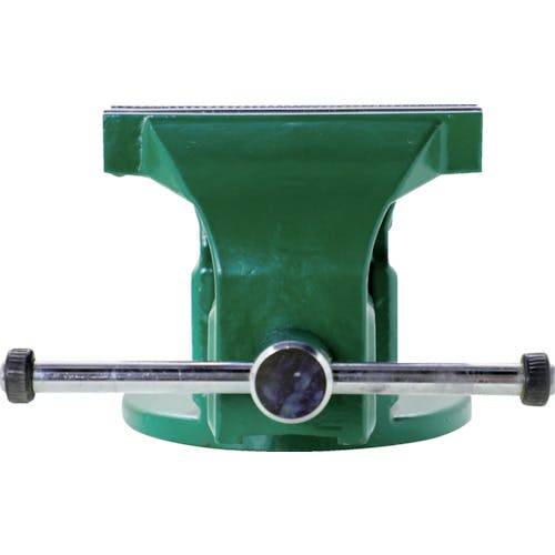 ゆうじ　日ノ出リードバイス　１５０㎜(新品未使用） 2025年最新】Yahoo!オークション -リードバイス150の中古品・新品・未