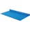 【CAINZ-DASH】トラスコ中山 軽量汎用養生シートロール（ブルー）＃１０００　１．８Ｍ×５０Ｍ TSUL-1850B【別送品】