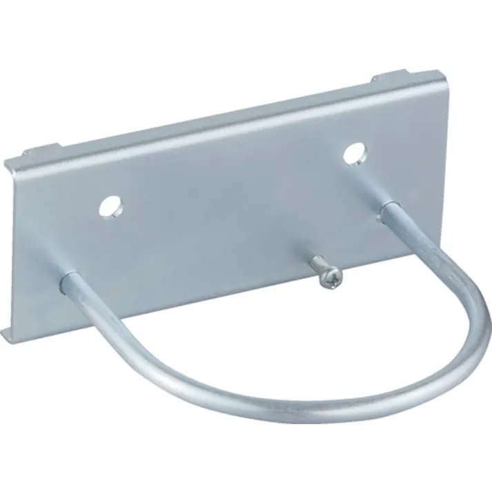 【CAINZ-DASH】トラスコ中山 パンチングパネル用ドリルフック SF-DRF【別送品】