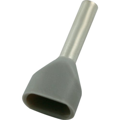 �g���X�R���R �t�F���[�������[�q�@�≏�X���[�u�t���@�c�C���^�C�v�@�O�D�V�T�|�W�@�P�O�O�� FTT7508-GY �����[�q