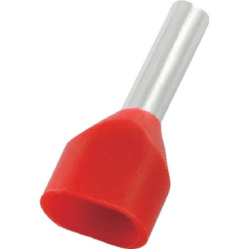 gXRR tF[[q@≏X[ut@cC^Cv@PDO|W@POO FTT1008-R [q