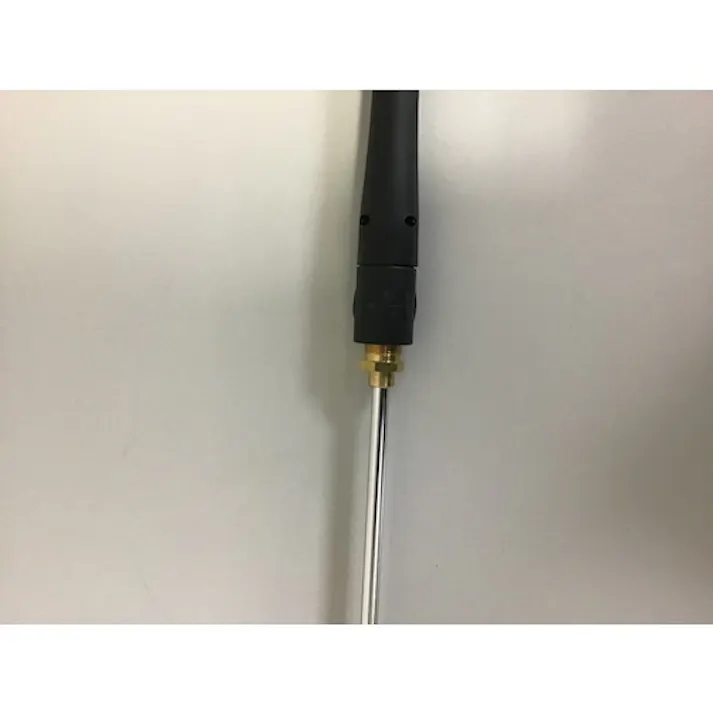 【CAINZ-DASH】トラスコ中山 業務用小型高圧洗浄機 HPWM専用ガン HPWMG【別送品】