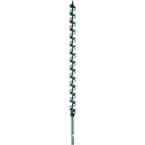 CAINZ-DASH】トラスコ中山 木工用ドリルビット 30mm 六角軸