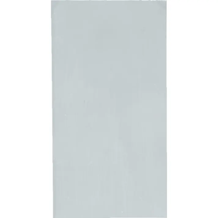 【CAINZ-DASH】トラスコ中山 モスアイ型反射防止フィルム(モスマイト) A4サイズ(210x297mm) MMF-A4【別送品】