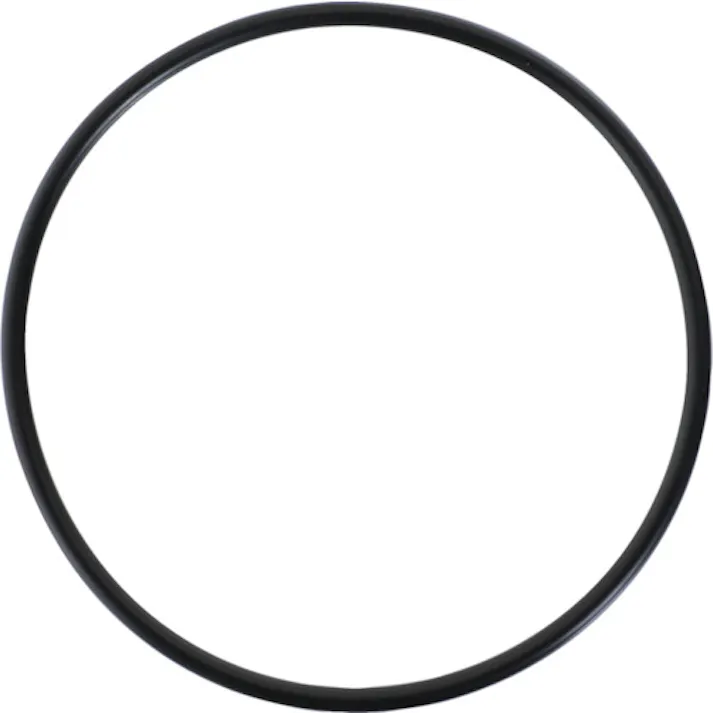 【CAINZ-DASH】トラスコ中山 Oリング 1A G-35 (5個入) NBRニトリルゴム(固定用) T-1AG35【別送品】