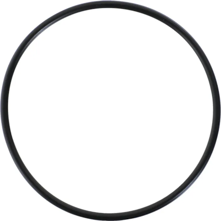 【CAINZ-DASH】トラスコ中山 Oリング 1A G-60 (2個入) NBRニトリルゴム(固定用) T-1AG60【別送品】