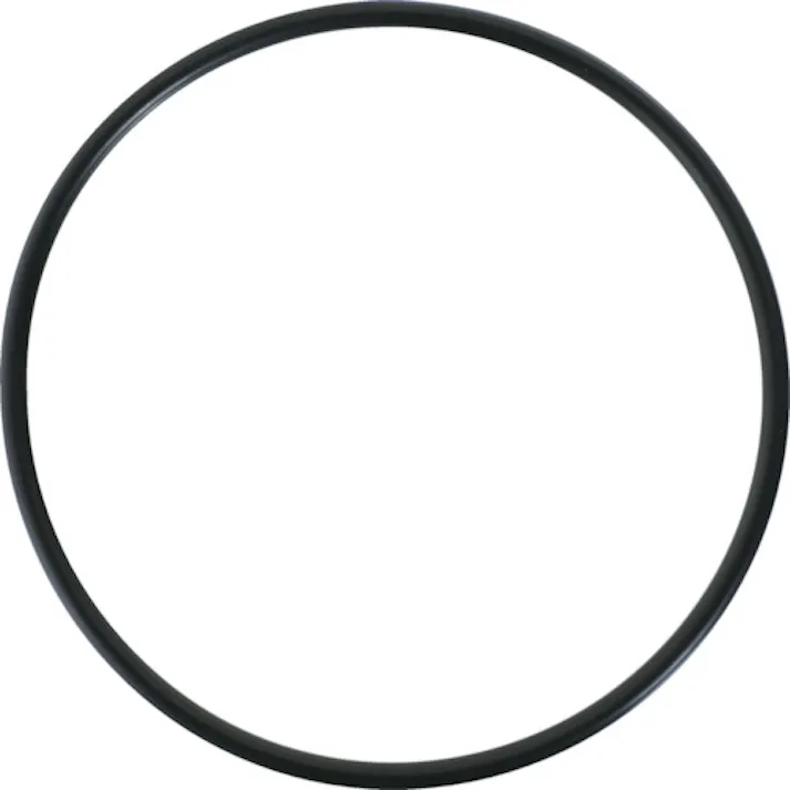 【CAINZ-DASH】トラスコ中山 Oリング 1A G-105 (1個入) NBRニトリルゴム(固定用) T-1AG105【別送品】