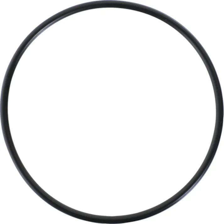 【CAINZ-DASH】トラスコ中山 Oリング 1A G-150 (1個入) NBRニトリルゴム(固定用) T-1AG150【別送品】