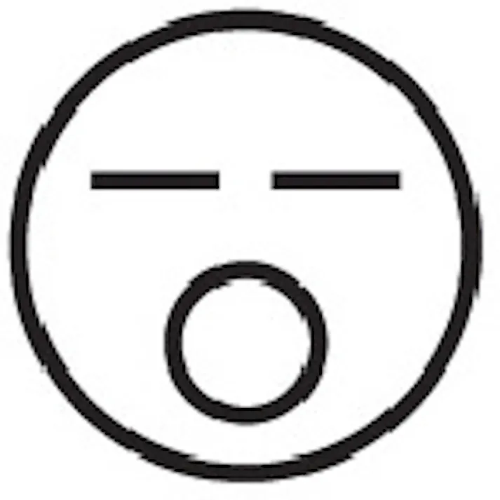 【CAINZ-DASH】トラスコ中山 防水コネクターボデー接地2P TME2628-N【別送品】