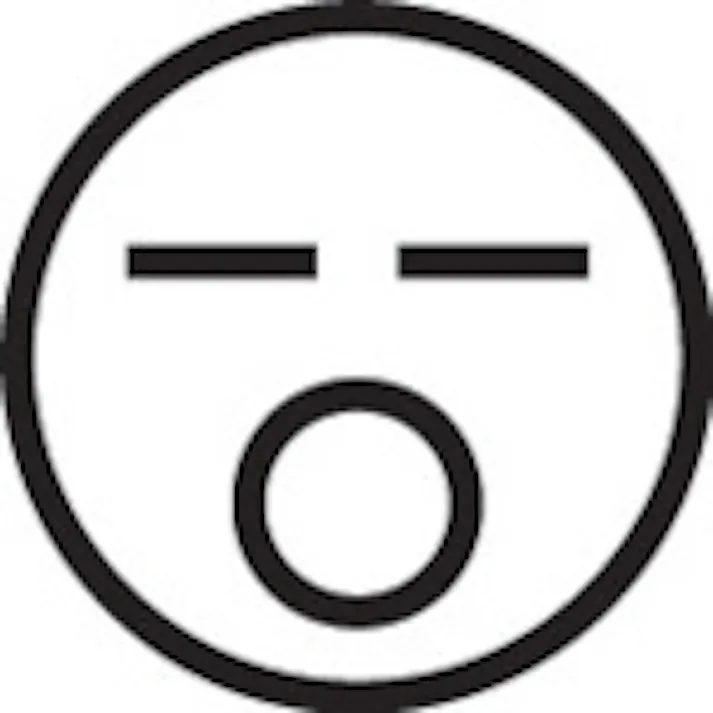 【CAINZ-DASH】トラスコ中山 ゴムプラグ接地2P TME2547-N【別送品】