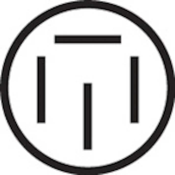【CAINZ-DASH】トラスコ中山 ゴムプラグ接地3P TMP2537【別送品】