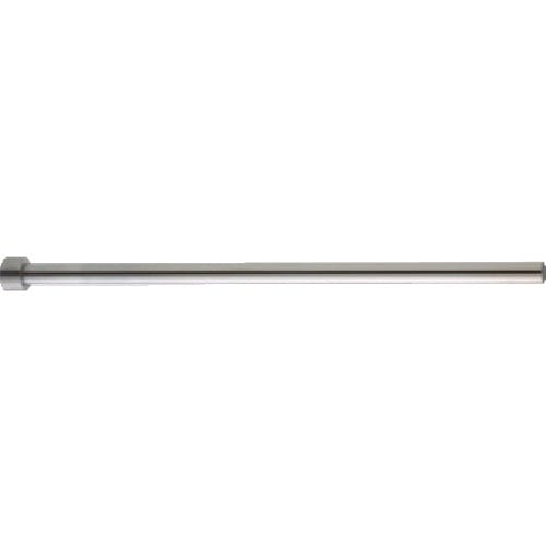 トラスコ中山 標準ストレートエジェクタピン 軸径10.0mm T-EPS10-150-4 エジェクタピン トラスコ中山 標準ストレートエジェクタピン 軸径10.0mm T-EPS10-150-4 エジェクタピン