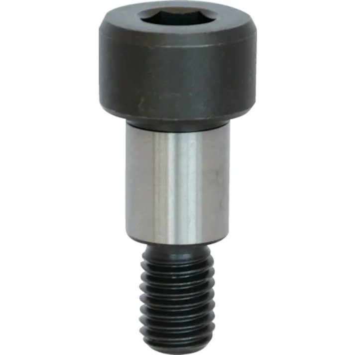 【CAINZ-DASH】トラスコ中山 引張りリンク専用ボルト T-LLKB20-13【別送品】