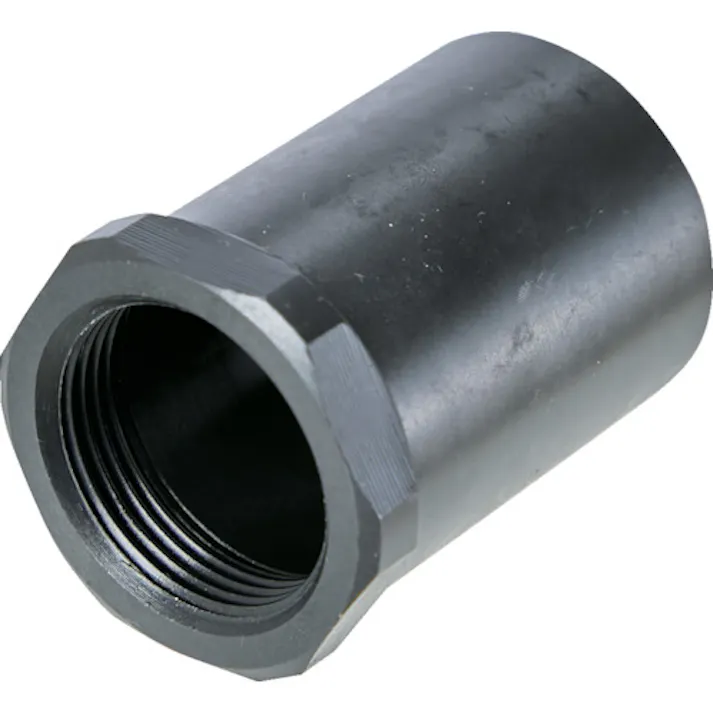 【CAINZ-DASH】トラスコ中山 ストッパーナット M10用 TSC10S【別送品】