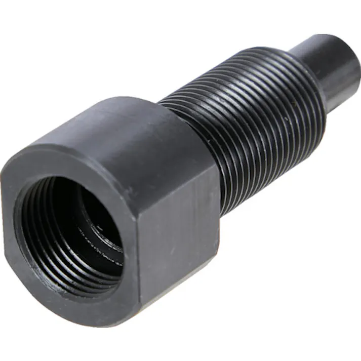 【CAINZ-DASH】トラスコ中山 偏角度アダプタ M16用 TSL16-12【別送品】