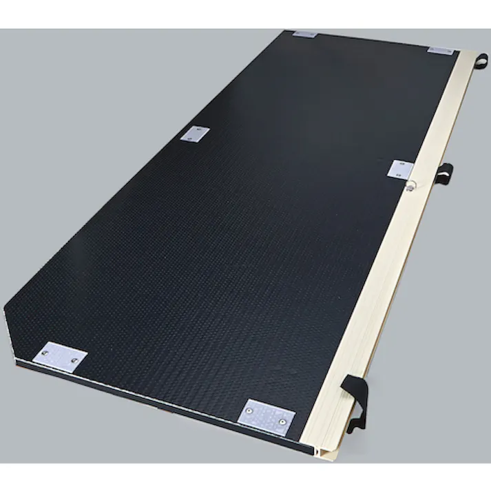 【CAINZ-DASH】トラスコ中山 テクセルSAINT使用防音パネル Shizumare 排気口面用 1800MM 1枚(連結可能タイプ) SBOPHR18-1【別送品】