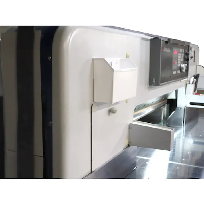 【CAINZ-DASH】トラスコ中山 マグネットシート のり付 t2.0mmX250mmx300mm TMGNK2-250300【別送品】