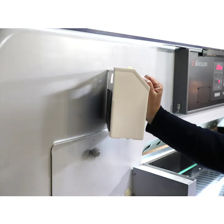 【CAINZ-DASH】トラスコ中山 マグネットシート のり付 t2.0mmX250mmx300mm TMGNK2-250300【別送品】