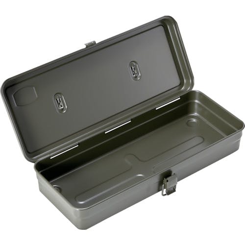 CAINZ-DASH】トラスコ中山 トランク型工具箱