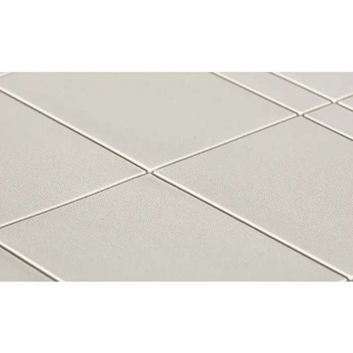 【CAINZ-DASH】トラスコ中山 プラ棚 高さ1800-5段タイプ コーナーキャップ4個付 つや消しОD TPT-6345C-MOD【別送品】