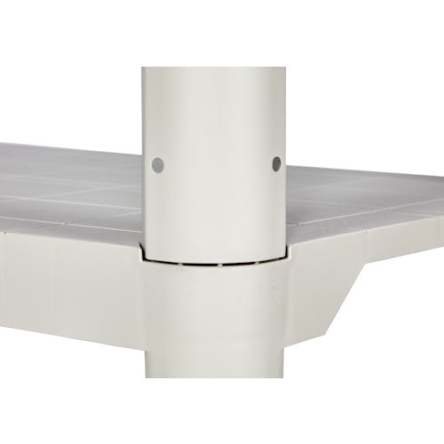 かっちゃん専用 4点 セット 4本セット フック＆ピックツールセット 4pc 全長約160mm A089 : Garage