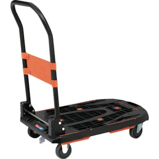 樹脂台車カルティオSP付 MPK780BKJS