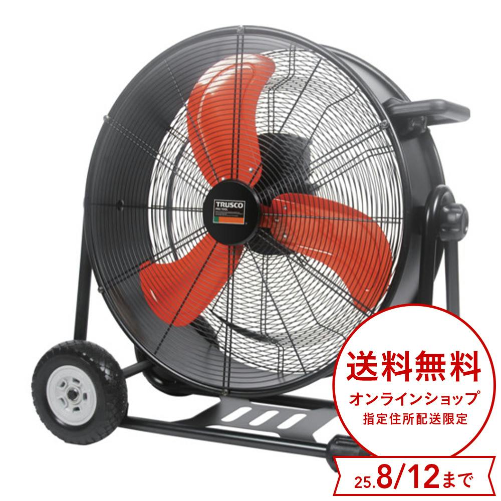 全閉式工場扇DCモーター ジェネラルファン・ビック 60 DF-60 業務用扇風機 全閉式工場扇DCモーター ジェネラルファン・ビック 60 DF-60 業務用扇風機