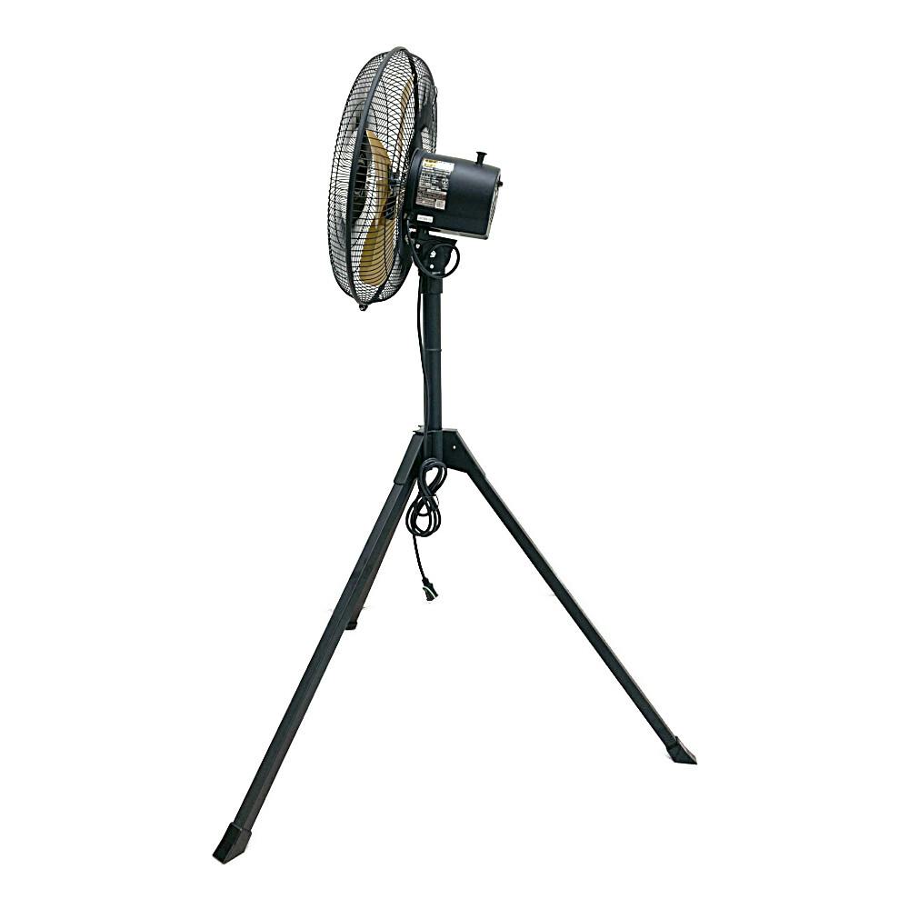 団扇 灰桜（はいざくら）｜扇子｜うちわ・扇子｜商品を探す｜新日本