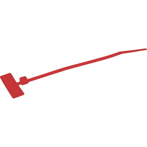 gXRR }[LO^C@PPO@iPOO{j TRMCD-110-R }[LO^C