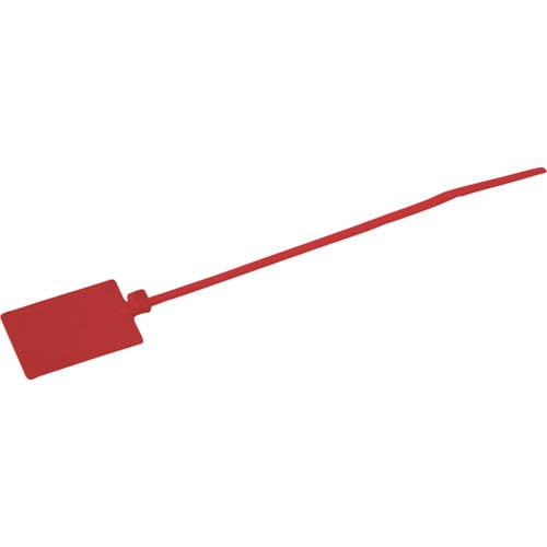 gXRR }[LO^C@PRO@iPOO{j TRMCD-130-R }[LO^C