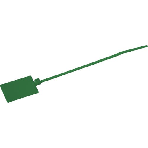 gXRR }[LO^C@PRO@iPOO{j TRMCD-130-GN }[LO^C