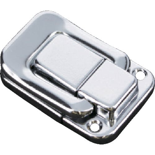 gXRR pb`@Yh~^CvEX`[iSj P-44Y pb`