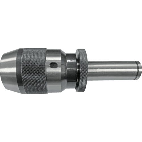 トラスコ中山 キーレスチャック 25mmストレートシャンク一体型 16mm フックスパナ付 TKLS-1625 キーレスチャック トラスコ中山 キーレスチャック 25mmストレートシャンク一体型 16mm フックスパナ付 TKLS-1625 キーレスチャック