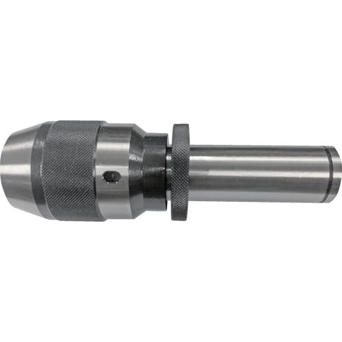 トラスコ中山 キーレスチャック 32mmストレートシャンク一体型 16mm フックスパナ付 TKLS-1632 キーレスチャック トラスコ中山 キーレスチャック 32mmストレートシャンク一体型 16mm フックスパナ付 TKLS-1632 キーレスチャック