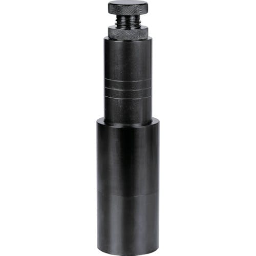トラスコ中山 スクリューサポート 高さ265~360mm VSJ-500 スクリューサポート トラスコ中山 スクリューサポート 高さ265~360mm VSJ-500 スクリューサポート