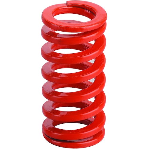 gXRR ^p΂ˁ@RCXvO@ݗp@OaRV@RPVT T-SSWS37-175 ^p΂