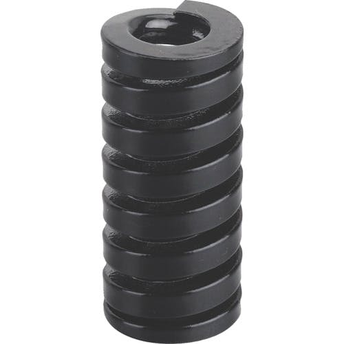トラスコ中山 金型用ばね コイルスプリング 超重荷重用 外径14φ 自由長20mm T-SSWG14-20 金型用ばね トラスコ中山 金型用ばね コイルスプリング 超重荷重用 外径14φ 自由長20mm T-SSWG14-20 金型用ばね