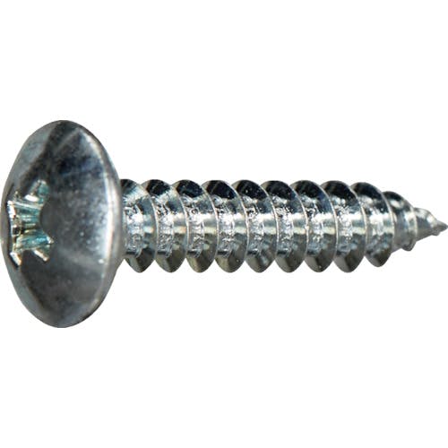 からす  15000 トリックスター / Ninja ZX-4RR / ZX-4R SE(24-26) レーシングスリップ