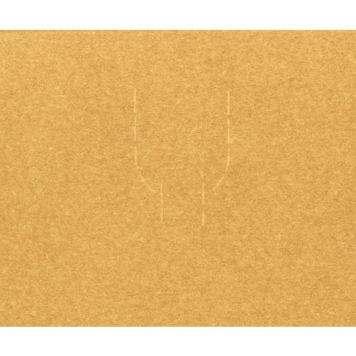 トラスコ中山 段ボールケース 開封ガイド付 32L 3辺計980 TDB-383030U-OP 積層ダンボール トラスコ中山 段ボールケース 開封ガイド付 32L 3辺計980 TDB-383030U-OP 積層ダンボール