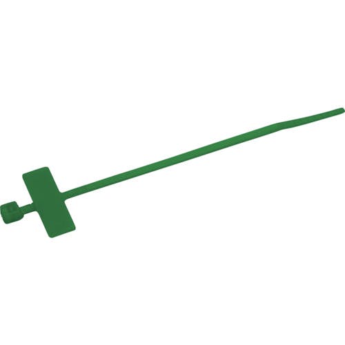 gXRR }[LO^C@POO@iPOO{j TRMCU-100-GN }[LO^C