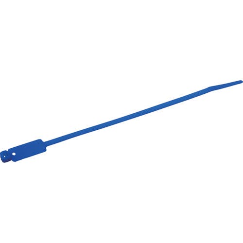 gXRR }[LO^C@QOO@iPOO{j TRMCU-200-B }[LO^C