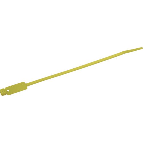 gXRR }[LO^C@QOO@iPOO{j TRMCU-200-Y }[LO^C