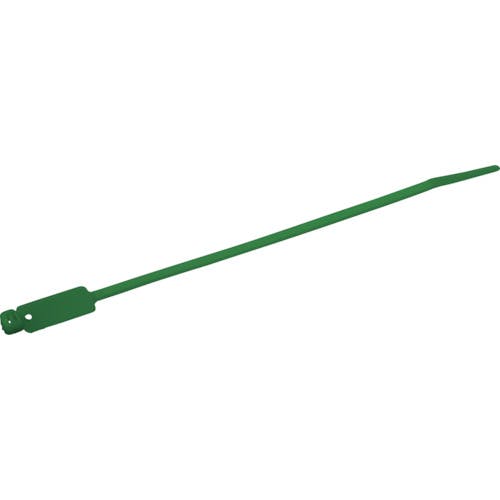 gXRR }[LO^C@QOO@iPOO{j TRMCU-200-GN }[LO^C