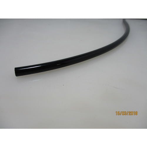 gXRR iC`[u@UwSDO@POOl@ TNT-0640-100BK iC`[u